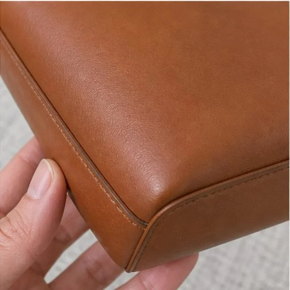 Sage Zip Crossbody Bag